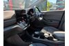Hyundai IONIQ Electric SUV 	E (136ps) Premium 39kWh