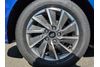 Hyundai IONIQ Electric SUV 	E (136ps) Premium 39kWh