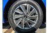 Hyundai IONIQ Electric SUV 	E (136ps) Premium 39kWh