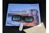 Hyundai IONIQ Electric SUV 	E (136ps) Premium 39kWh