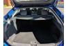 Hyundai IONIQ Electric SUV 	E (136ps) Premium 39kWh