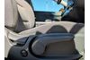 Hyundai IONIQ Electric SUV 	E (136ps) Premium 39kWh