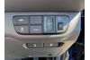 Hyundai IONIQ Electric SUV 	E (136ps) Premium 39kWh