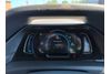 Hyundai IONIQ Electric SUV 	E (136ps) Premium 39kWh