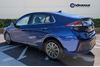 Hyundai IONIQ Electric SUV 	E (136ps) Premium 39kWh