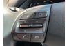 Hyundai IONIQ Electric SUV 	E (136ps) Premium 39kWh