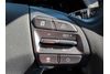 Hyundai IONIQ Electric SUV 	E (136ps) Premium 39kWh