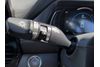 Hyundai IONIQ Electric SUV 	E (136ps) Premium 39kWh