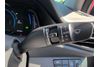 Hyundai IONIQ Electric SUV 	E (136ps) Premium 39kWh