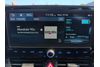 Hyundai IONIQ Electric SUV 	E (136ps) Premium 39kWh