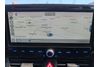 Hyundai IONIQ Electric SUV 	E (136ps) Premium 39kWh