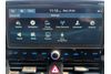 Hyundai IONIQ Electric SUV 	E (136ps) Premium 39kWh