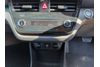 Hyundai IONIQ Electric SUV 	E (136ps) Premium 39kWh