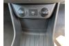 Hyundai IONIQ Electric SUV 	E (136ps) Premium 39kWh