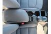 Hyundai IONIQ Electric SUV 	E (136ps) Premium 39kWh