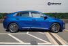 Hyundai IONIQ Electric SUV 	E (136ps) Premium 39kWh