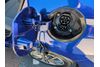 Hyundai IONIQ Electric SUV 	E (136ps) Premium 39kWh