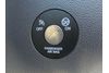 Hyundai IONIQ Electric SUV 	E (136ps) Premium 39kWh