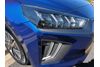 Hyundai IONIQ Electric SUV 	E (136ps) Premium 39kWh