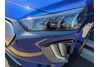 Hyundai IONIQ Electric SUV 	E (136ps) Premium 39kWh