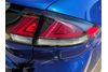 Hyundai IONIQ Electric SUV 	E (136ps) Premium 39kWh
