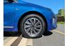 Hyundai IONIQ Electric SUV 	E (136ps) Premium 39kWh