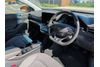 Hyundai IONIQ Electric SUV 	E (136ps) Premium 39kWh