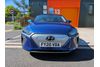 Hyundai IONIQ Electric SUV 	E (136ps) Premium 39kWh