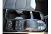 Hyundai IONIQ Electric SUV 	E (136ps) Premium 39kWh