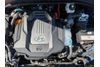 Hyundai IONIQ Electric SUV 	E (136ps) Premium 39kWh