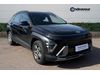 Hyundai KONA 1.6T 138 Advance 5dr DCT