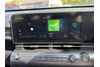 HYUNDAI KONA 1.6T 138 ADVANCE 5DR DCT 2026 AUTOMATIC 500 MILES PETROL 433.55 23,000...