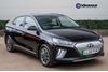Hyundai IONIQ 100kW Premium 38kWh 5dr Auto