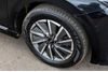 Hyundai IONIQ 100kW Premium 38kWh 5dr Auto