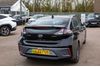 Hyundai IONIQ 100kW Premium 38kWh 5dr Auto