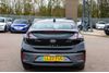 Hyundai IONIQ 100kW Premium 38kWh 5dr Auto