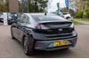 Hyundai IONIQ 100kW Premium 38kWh 5dr Auto