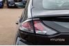 Hyundai IONIQ 100kW Premium 38kWh 5dr Auto