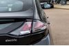 Hyundai IONIQ 100kW Premium 38kWh 5dr Auto
