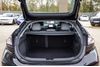 Hyundai IONIQ 100kW Premium 38kWh 5dr Auto