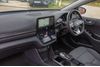 Hyundai IONIQ 100kW Premium 38kWh 5dr Auto