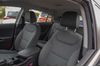 Hyundai IONIQ 100kW Premium 38kWh 5dr Auto