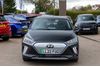Hyundai IONIQ 100kW Premium 38kWh 5dr Auto
