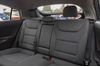 Hyundai IONIQ 100kW Premium 38kWh 5dr Auto