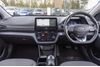 Hyundai IONIQ 100kW Premium 38kWh 5dr Auto