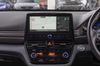 Hyundai IONIQ 100kW Premium 38kWh 5dr Auto