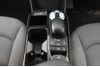 Hyundai IONIQ 100kW Premium 38kWh 5dr Auto