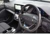 Hyundai IONIQ 100kW Premium 38kWh 5dr Auto