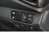 Hyundai IONIQ 100kW Premium 38kWh 5dr Auto