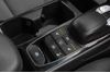 Hyundai IONIQ 100kW Premium 38kWh 5dr Auto
